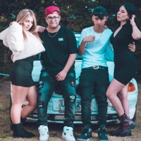 ¿Dónde está? (feat. Jork) - Single - Juako ETB