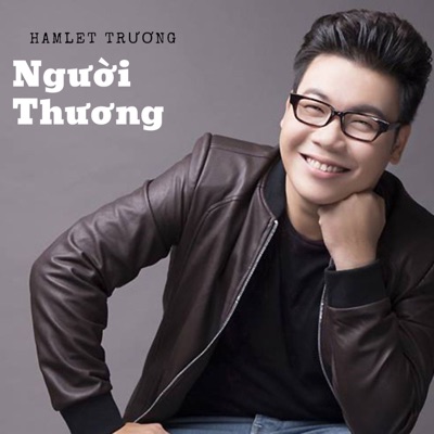 Người Thương - EP