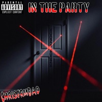 In the party - Single - ChrisFrmDao