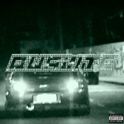 Qualité - Single