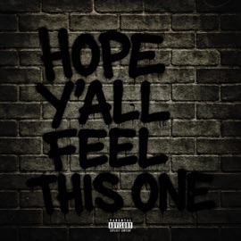 Hope Y'all Feel This One Mainopplilg