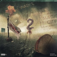 Soldier Life: Stand On Loyalty Compilation 2 - Luh Soldier