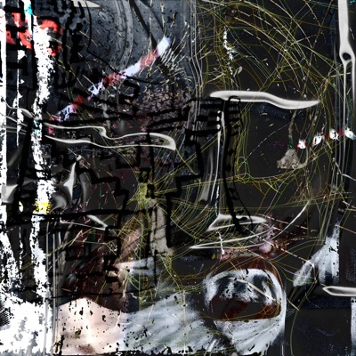 Break - Single