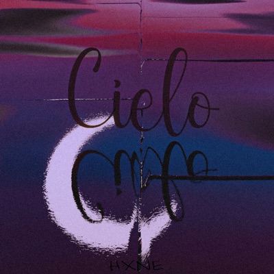 Cielo - Single