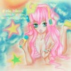 Pink ꕤ Bikini (feat. Megurine Luka)