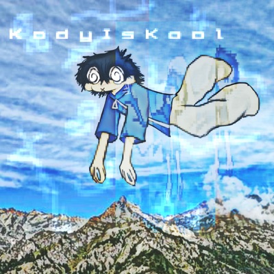 i dont wanna - Single