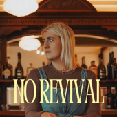 No Revival