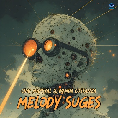 Melody Suges - Single