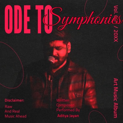 Phir Laut Aa - Single