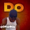 Do - Cokoboi lyrics