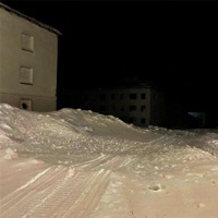 MEMORIES (Extreme Slowed) - Single - HUSSVRX