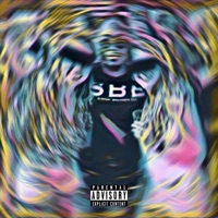 MIND Hypnosis (feat. NIC & True Lee Fresh) - Single - Yozke