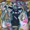 MIND Hypnosis (feat. NIC & True Lee Fresh) - Yozke lyrics