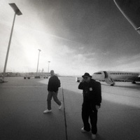 you - Single - Dan Lee, BTWRKS & Chrillio