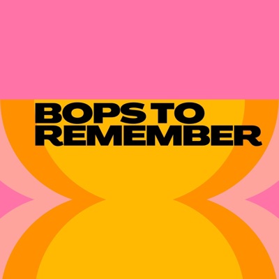 Janis Hammaker - trampa de amor,