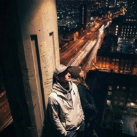 Hollow (feat. K) - Single - Joe Nolan