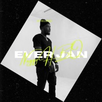 Ever jan - Single - Nayyy HBO