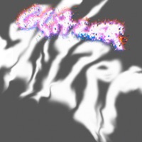 Glitzer - Inspektah, Cha Lee & Mata