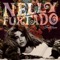 One-Trick Pony (feat. Kronos Quartet) - Nelly Furtado lyrics