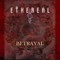 Betrayal