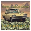 I Got Money EP (feat. Animal Treats)