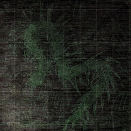 Болевой шок Ugly Flame & PHUNRAW