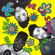 Eye Know (feat. Otis Redding) - De La Soul