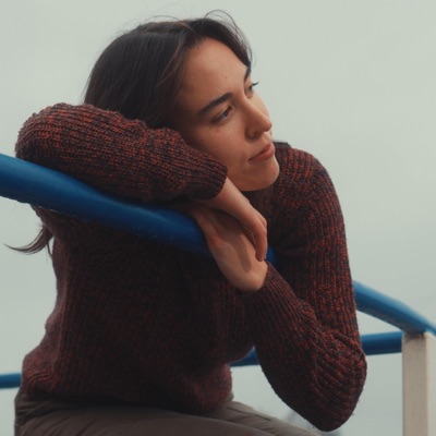 We Know The Way / How Far I'll Go (From "Moana") - Single