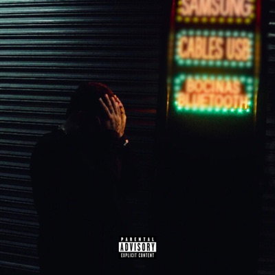 Altas Horas - Single