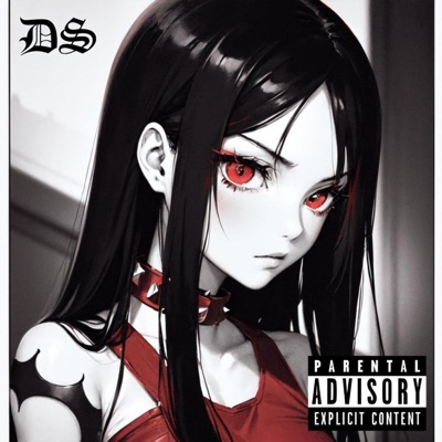 Como ella (feat. Softso & Frnboy) - Single