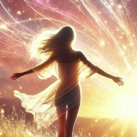 Round And Round (feat. May Tanner) [TechnoPop] - Single - Magic Musician