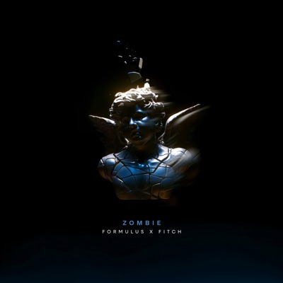 Zombie (feat. The Arcturians & Defunk) - Single