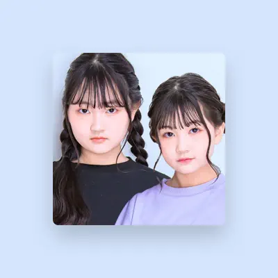 Listen to はねまりチャンネル, watch music videos, read bio, see tour dates & more!