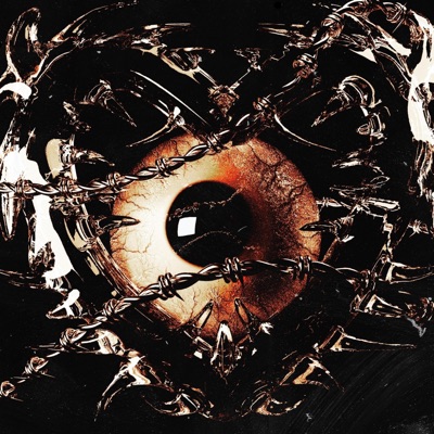 Off A Pill (feat. Wifisfuneral) - Single