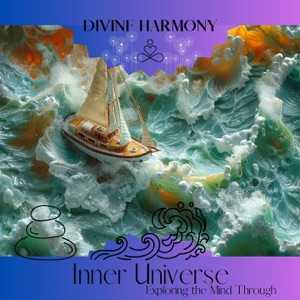 Inner Universe: Exploring the Mind Through Meditation