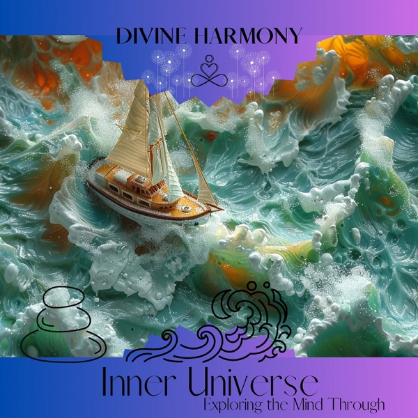 Inner Universe: Exploring the Mind Through Meditation