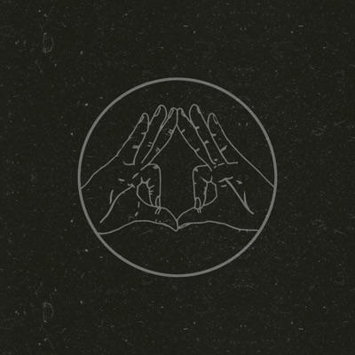 FrmThaDungeon - Single