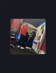 Posłuchaj wykonawcy Zz Scrubb, obejrzyj teledyski, przeczytaj biografię, zobacz daty tras koncertowych i nie tylko!