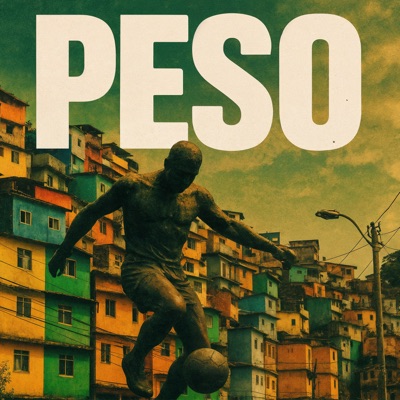 PESO - Single
