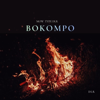 Bokompo - Single