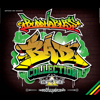 BUDDHA BLESS BAD COLLECTION - Buddha Bless