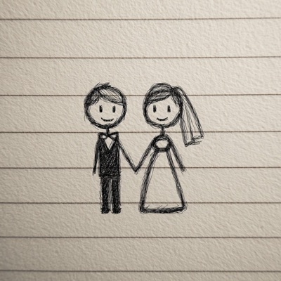 Always, Only You (feat. J1) - Single