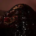 Bencil