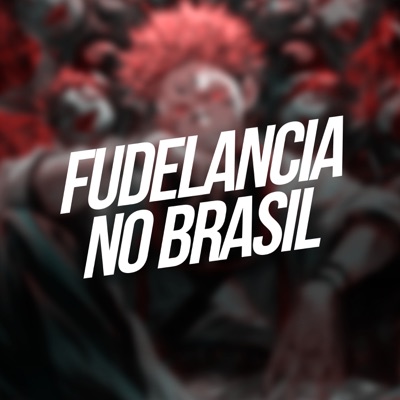 Fudelancia no Brasil - Single