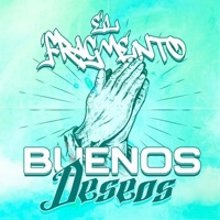 Buenos Deseos - Single - el fragmento