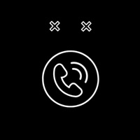 2 Me Ligando - Single - Breeze TRP