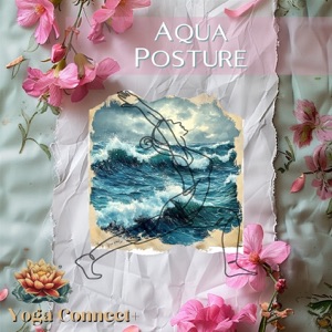 Aqua Posture