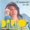 Darío - La Noche Mas Linda del Mundo