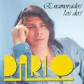 LA NOCHE MAS LINDA DEL MUNDO [2Bva]