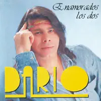 La Noche Mas Linda del Mundo — Darío